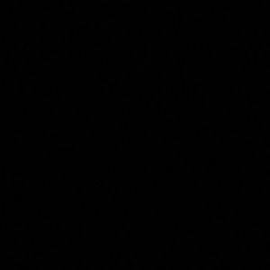 Meet your Posher, Hj